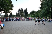 Фестиваль ''Голос улиц'' 2014-06-28