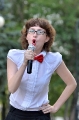 Фестиваль ''Голос улиц'' 2014-06-28
