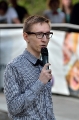 Фестиваль ''Голос улиц'' 2014-06-28