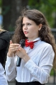 Фестиваль ''Голос улиц'' 2014-06-28