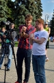 123Фестиваль ''Голос улиц'' 2014-06-28