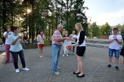 Фестиваль ''Голос улиц'' 2014-06-28