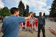 123Фестиваль ''Голос улиц'' 2014-06-28