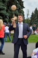 123Фестиваль ''Голос улиц'' 2014-06-28
