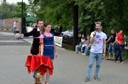 123Фестиваль ''Голос улиц'' 2014-06-28