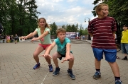 123Фестиваль ''Голос улиц'' 2014-06-28
