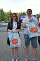 Фестиваль ''Голос улиц'' 2014-06-28