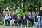 Фестиваль ''Голос улиц'' 2014-06-28