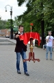 123Фестиваль ''Голос улиц'' 2014-06-28