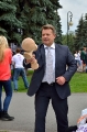 123Фестиваль ''Голос улиц'' 2014-06-28