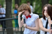 Фестиваль ''Голос улиц'' 2014-06-28