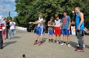 123Фестиваль ''Голос улиц'' 2014-06-28