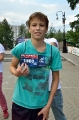123Фестиваль ''Голос улиц'' 2014-06-28