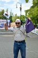 123Фестиваль ''Голос улиц'' 2014-06-28
