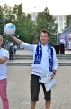 Фестиваль ''Голос улиц'' 2014-06-28