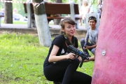 123Фестиваль ''Голос Улиц'' 