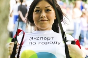 123Фестиваль ''Голос Улиц'' 