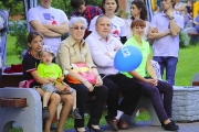 123Фестиваль ''Голос Улиц''