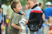 123Фестиваль ''Голос улиц''_46