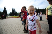 123Фестиваль ''Голос улиц''_62