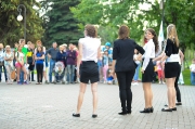 123Фестиваль ''Голос улиц''_68