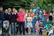 123Фестиваль ''Голос улиц''_72