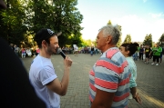 123Фестиваль ''Голос улиц''_90