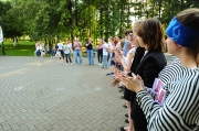 123Фестиваль ''Голос улиц''_92