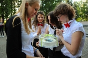 123Фестиваль ''Голос улиц''_93