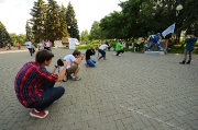 123Фестиваль ''Голос улиц''_95
