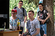 123Фестиваль 