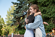 123Фестиваль 
