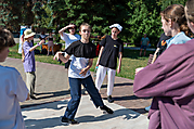 123Фестиваль 