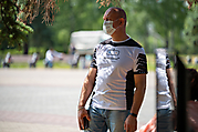 123Фестиваль 