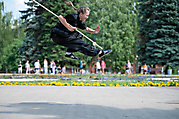 123Фестиваль 
