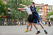 123Фестиваль 