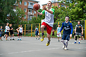123Фестиваль 