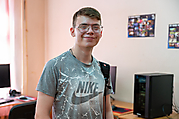123Фестиваль 