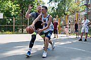 123Фестиваль 