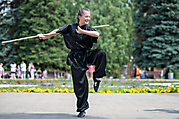 123Фестиваль 
