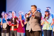 123Фестиваль ''Голос Улиц'' 8-10.04.2016
