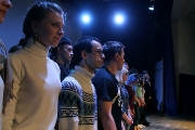 123Фестиваль ''голос Улиц'' 8-10.04.2016