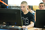 123Фестиваль ''Голос Улиц'' 8-10.07.2016