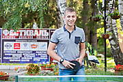123Фестиваль ''Голос Улиц'' 8-10.07.2016