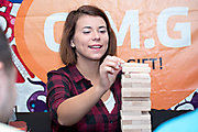 123Фестиваль ''Голос Улиц'' 8-10.07.2016