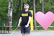 123Фестиваль ''Голос Улиц'' 8-10.07.2016