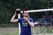 123Фестиваль ''Голос Улиц'' 8-10.07.2016