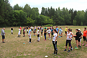 123Фестиваль ''Голос Улиц'' 8-10.07.2016