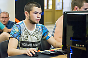 123Фестиваль ''Голос Улиц'' 8-10.07.2016