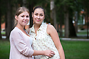 123Фестиваль ''Голос Улиц'' 8-10.07.2016